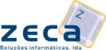 Zeca, Soluções Informáticas, Lda.